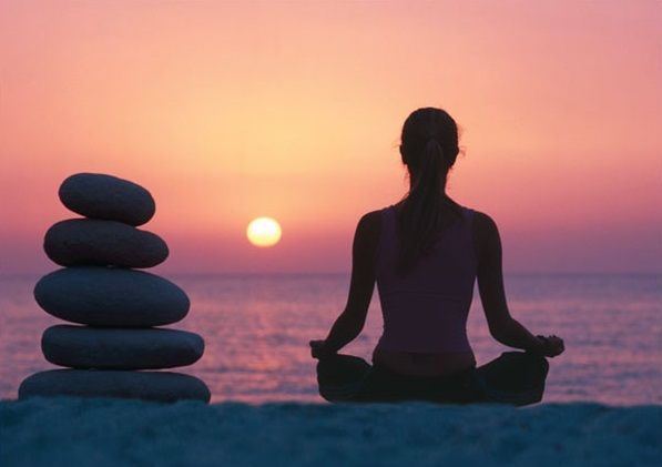 07741f883b9faa800a40f5dfa67dee6e