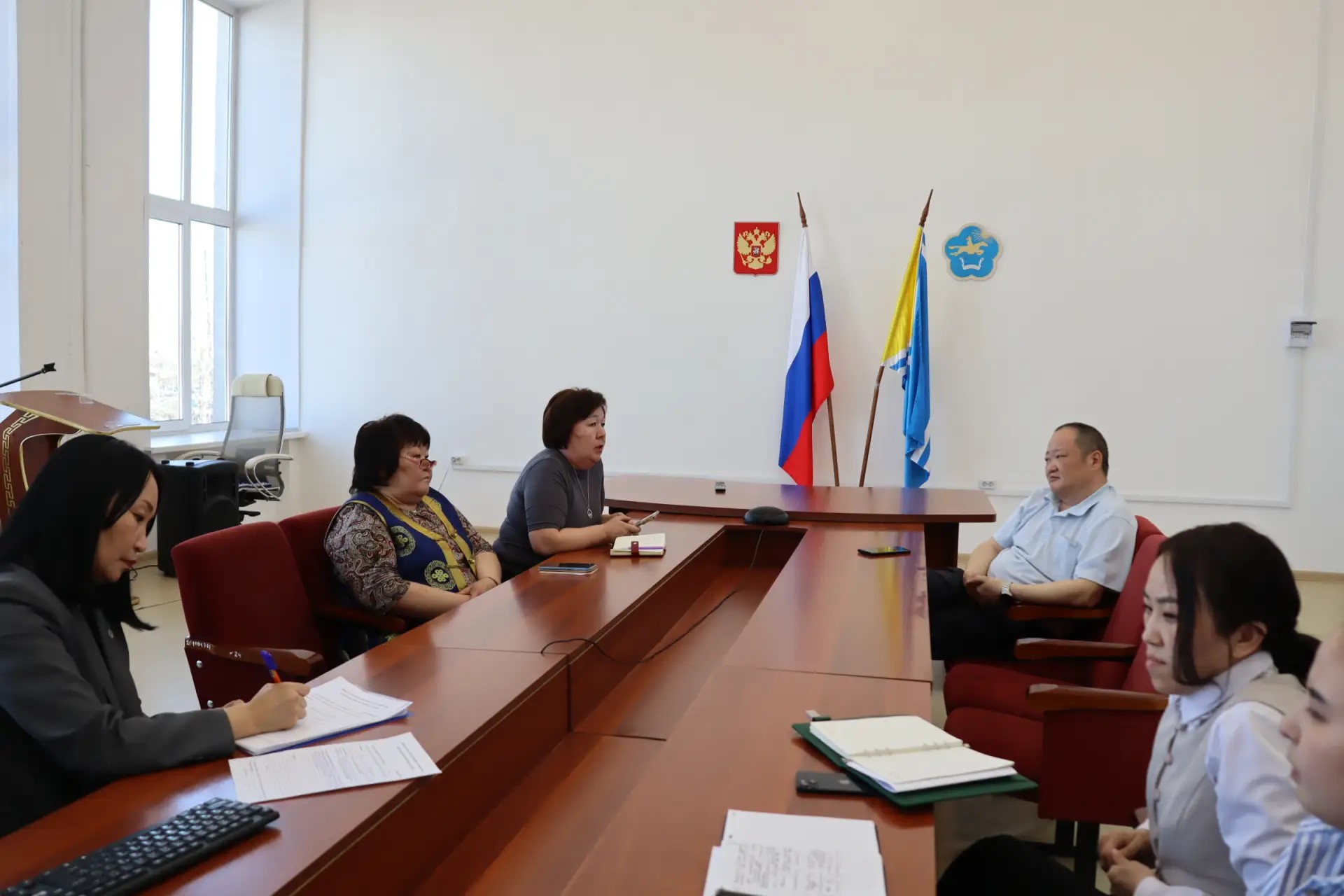 109da177 a9cc 4767 92ac 9f59ea800825