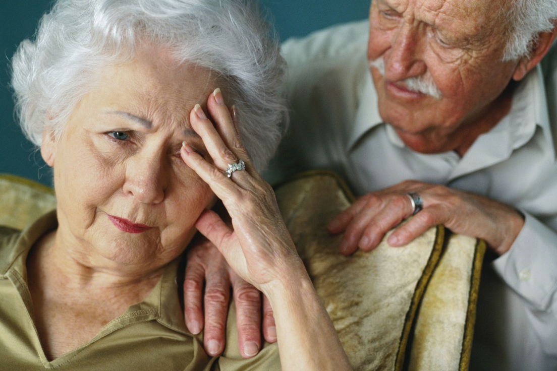 11c35492053984f37730fe371b3a110b