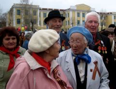 1317436436 pobeda internac pozhilye