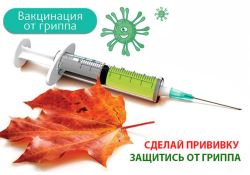 144aba6c568fde2fce1a77afef2ebf5c XL