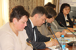 1 для сайта фтизиатры нии