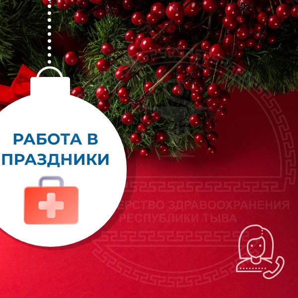 1uAL9EVHwLzinHjhCvVBujd04f V4wIvXTI8p NN6dJJWNpxOdvm vBfAMLiez2swqQLQ9CTPcJFu52m1p6n4geb