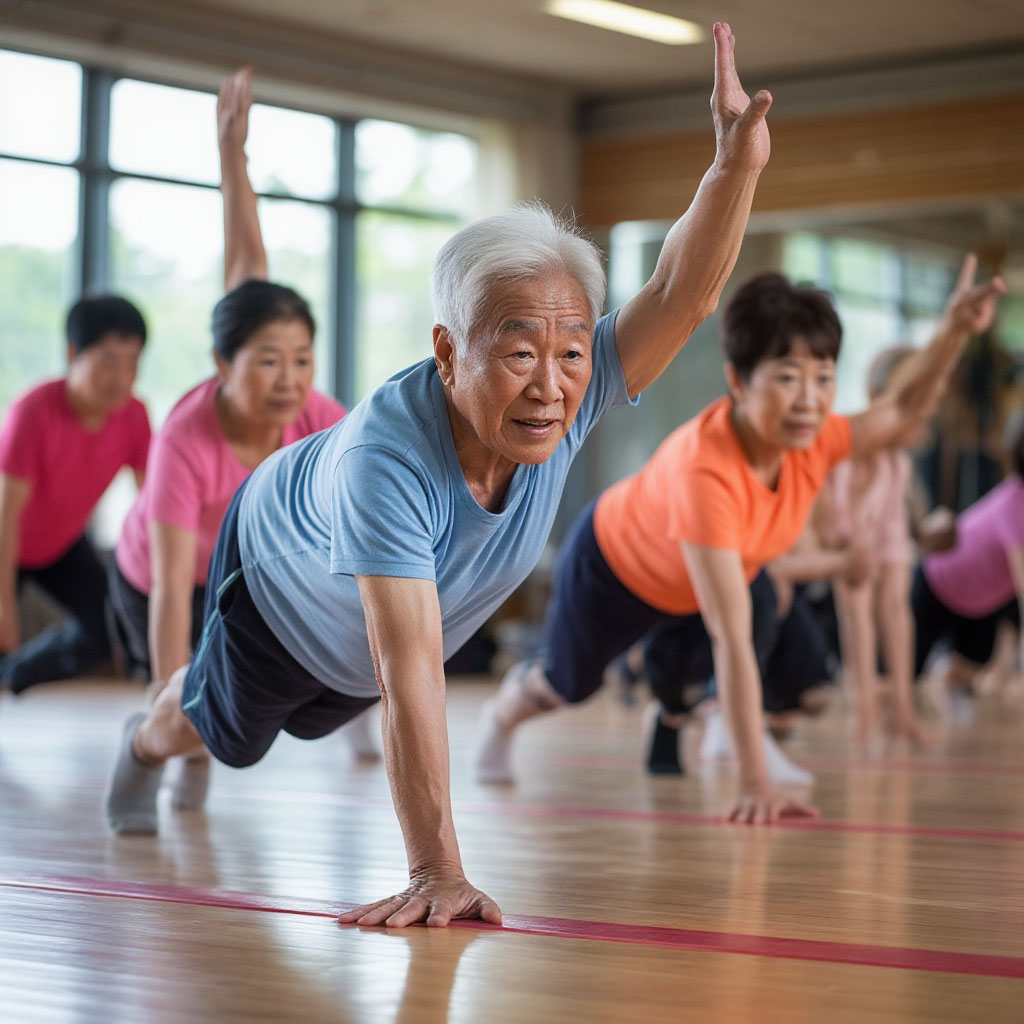 218c7b08f4da11f0855436b1e9ed52c7 1