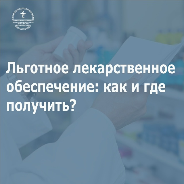 2KylNRgA3Vfm8q1TozMeRkewTbmYclOo5NRt9ktLRTJxUsoP4MqPwW3ShsMsAzf1yswdUj9tGfLtnnIBY0tjYTMw