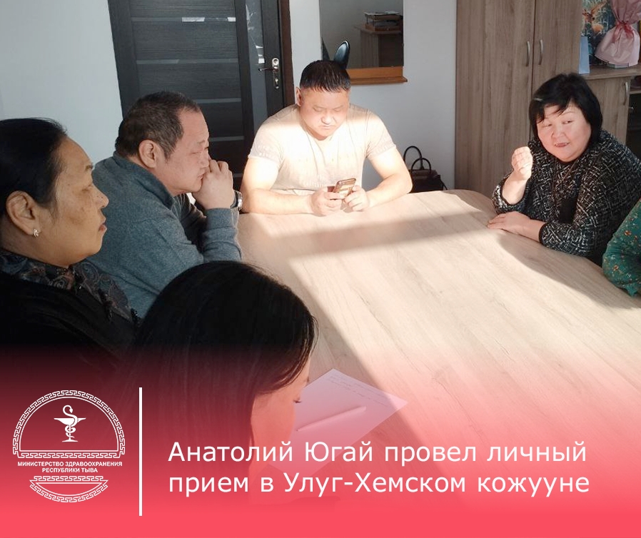 3ssH6jltBkYJzxU6EA lrsoSBtmtARjrTnqp6i9rd1qc2bIFHOG8UrE7SCvdhov4ks9OyWtVaam87lTEhgnPxDE3