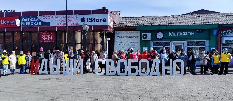 4f8kYCRYmJTKlx34PpTmH1Jt yYF5r7kwU Du4hdK9XkR9xpisn 8AqGoFj T3 A4CvjrA1nrjZ7z 9FkA1LDmP6