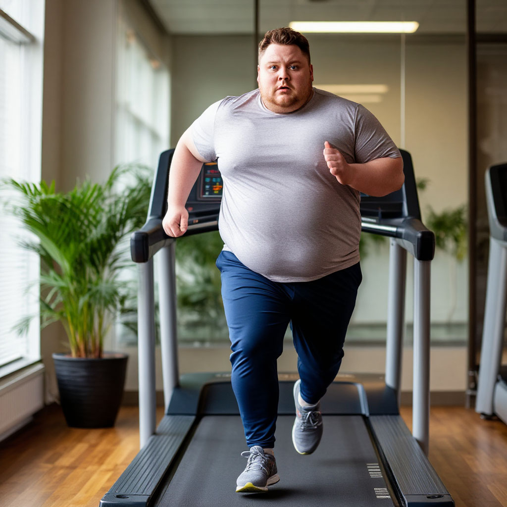 54010b25f4dd11f0977ed2481212ad3c 1