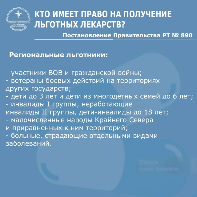 6BZYEmMph 2Z6EqLuitOvrBd0Rgh 7KQUYbnNn2GpHomrD n61kiAea96kwv210 4PizIZ8r9lwHbETKWGtkbd9 