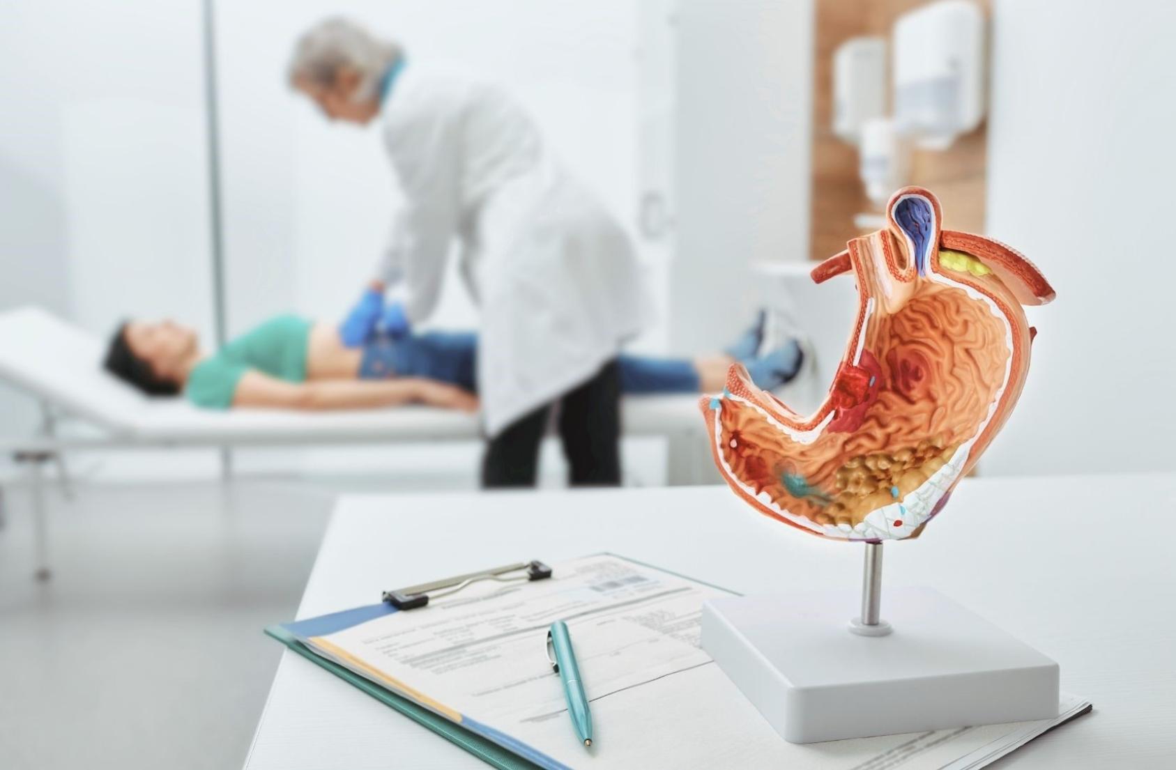 74bf58eca6d989a25c90294feb53f331