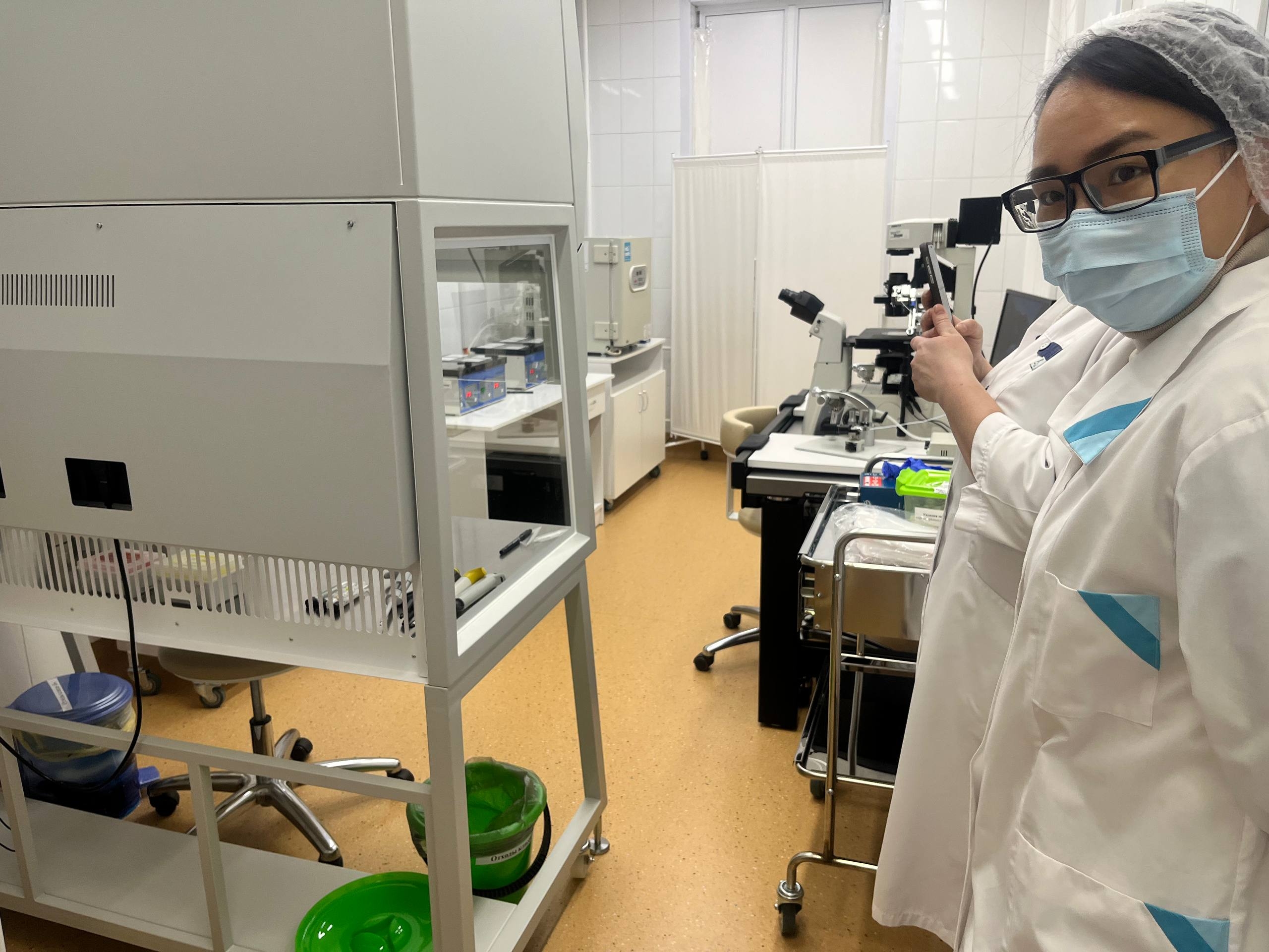 7QifARbhIT0oCPwb0xxl QNUXNxvQ76WTMZhGKfUGyPm 2MkT Bo9S5ERsvSVgRrxrgpzudu zYqeKI3B6HTGyK