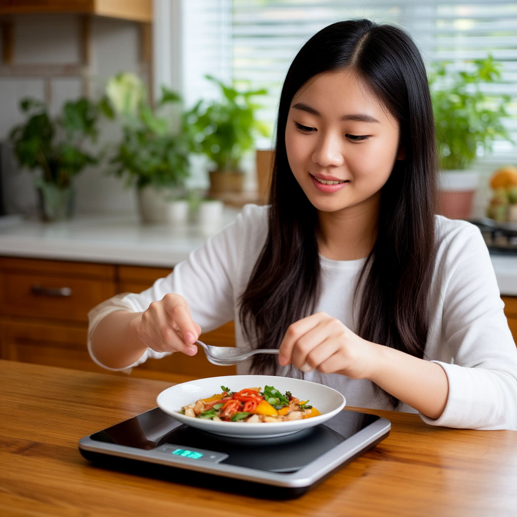 87ba9241f83311f097a856551851db8f 1