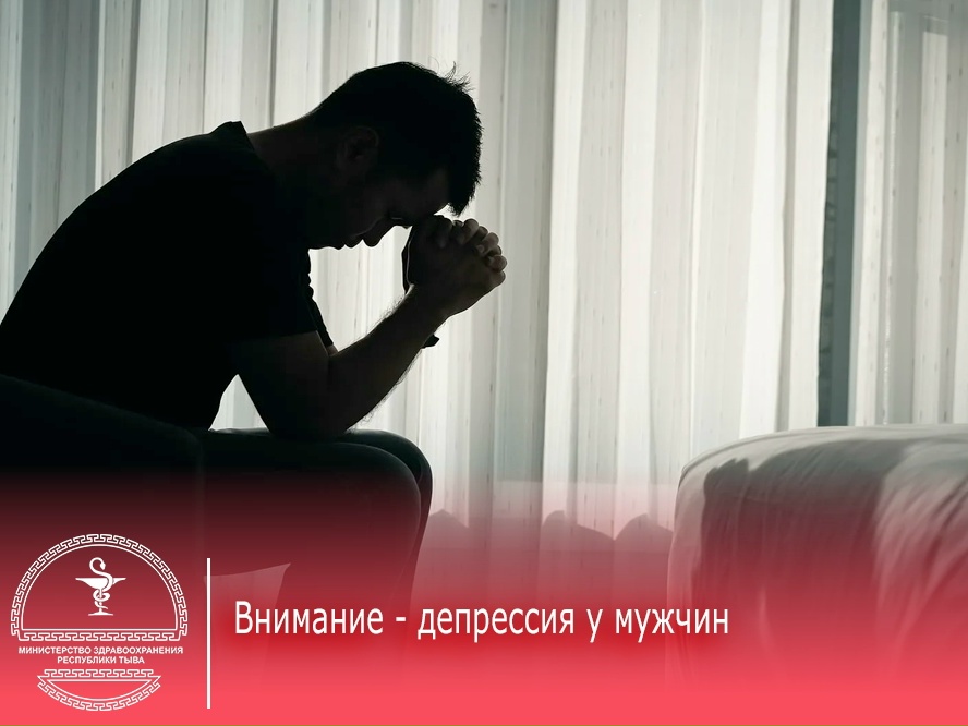 8QlsDwk0HD0RZrt6g 5eFbLkBgGMpeCXvpNrwYV0O hzYqJLTO 4B9dbmF2 sOxaUEfv8xEM0uFDIKf6Ibm2x0LVZWzdjg