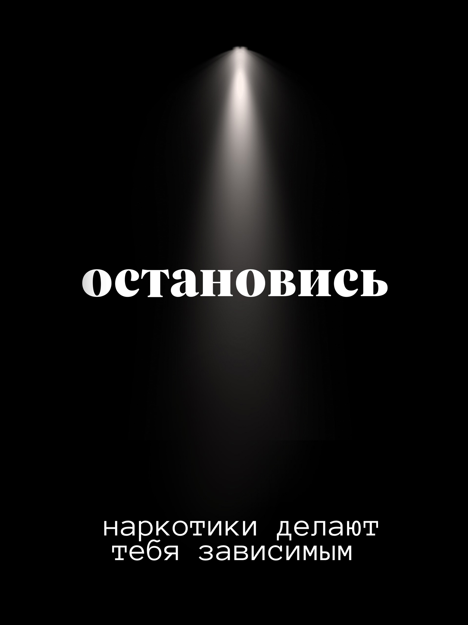 9IneGGXJVVNCtZr aVfEDHzU9GEs6dKMj1AI5NTQ59gpCCg2zrUaabX8p7wCBv1nk2WTgHiYOzS j4ZEQ YF7vwb