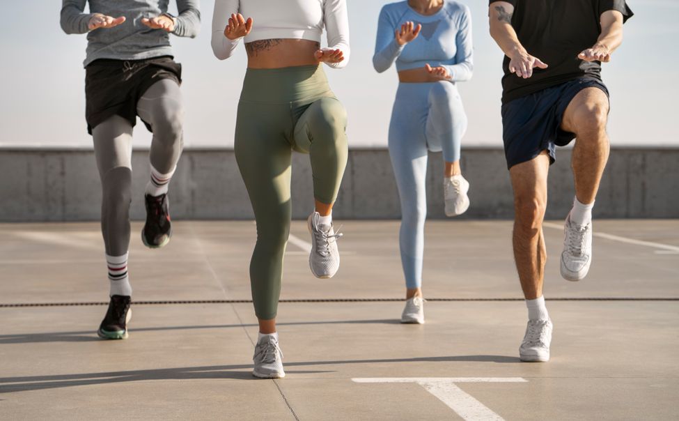 A1E768C9 9E3F 4E92 8E98 2FD3E8D3E82B