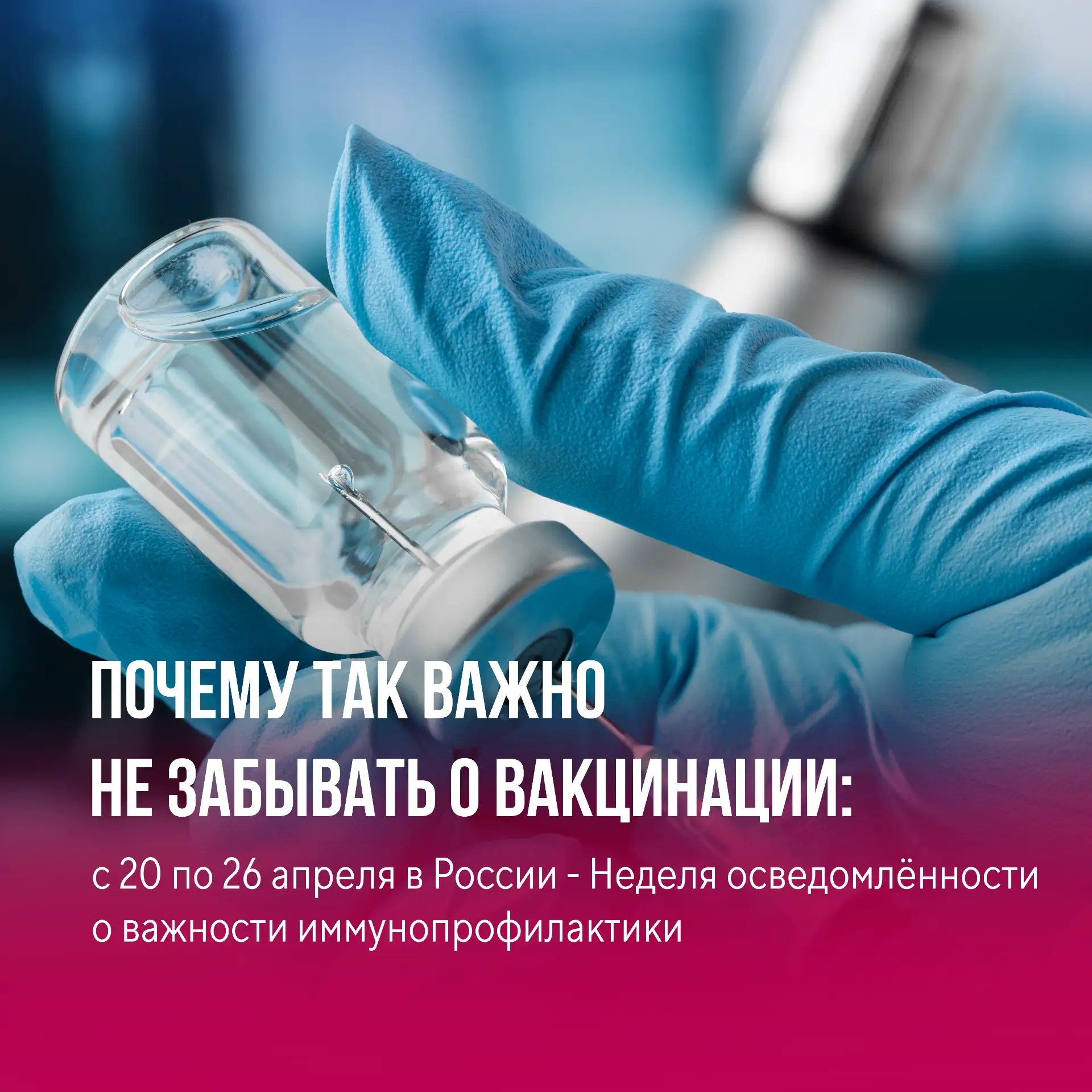 AuqqythYUwFzxBwE96KfkCrtMGsHDMrrWopwy3yvBDmj4jOzLm25r5XiKTC uTjaz G7X6Ll1j7x1URFgqXaWdq