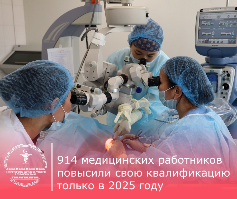 BfoMd 60k mkuSaNbqTMd4li7rs0RIugGtIde di V9iVMmSjZ46ZPY cY2v26gwrhUKiC8AqPItRFqpx7pG36UJ