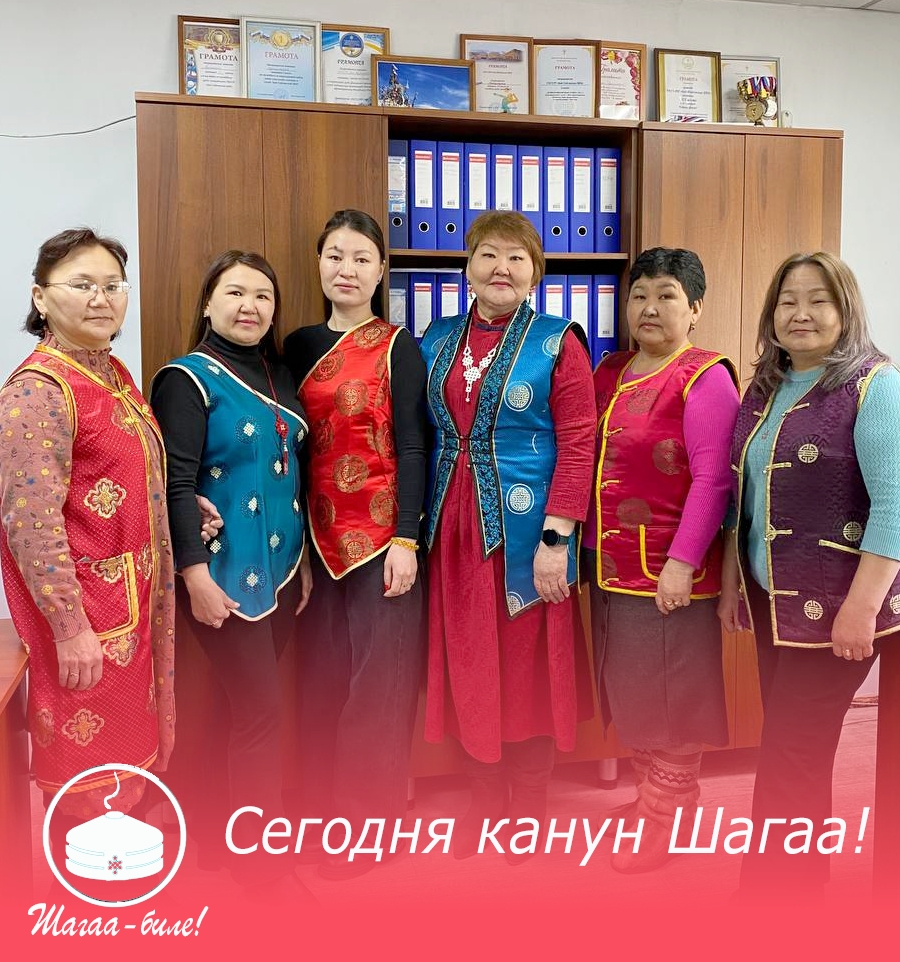 EH0nVKLKIcZ 8TXXD2ZEpIId1cvMkq2Qb05Y6puON5kuLrjpzoLjuo4HmohaoYMh2dPrhsQLx2HsKxewIyR9CGaN