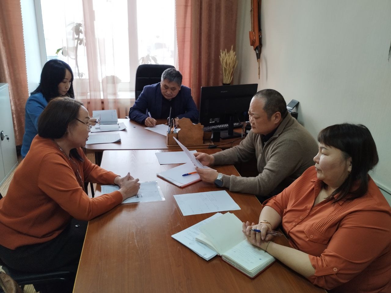 H0FL1zNl62D3csSZ3yQFy pdInlK9vP8MZJ3wY1XMYs8NtoTWyw52fKhzjEPid6NUh3nIXeG4IWo8Mv3MTtBQ9vu