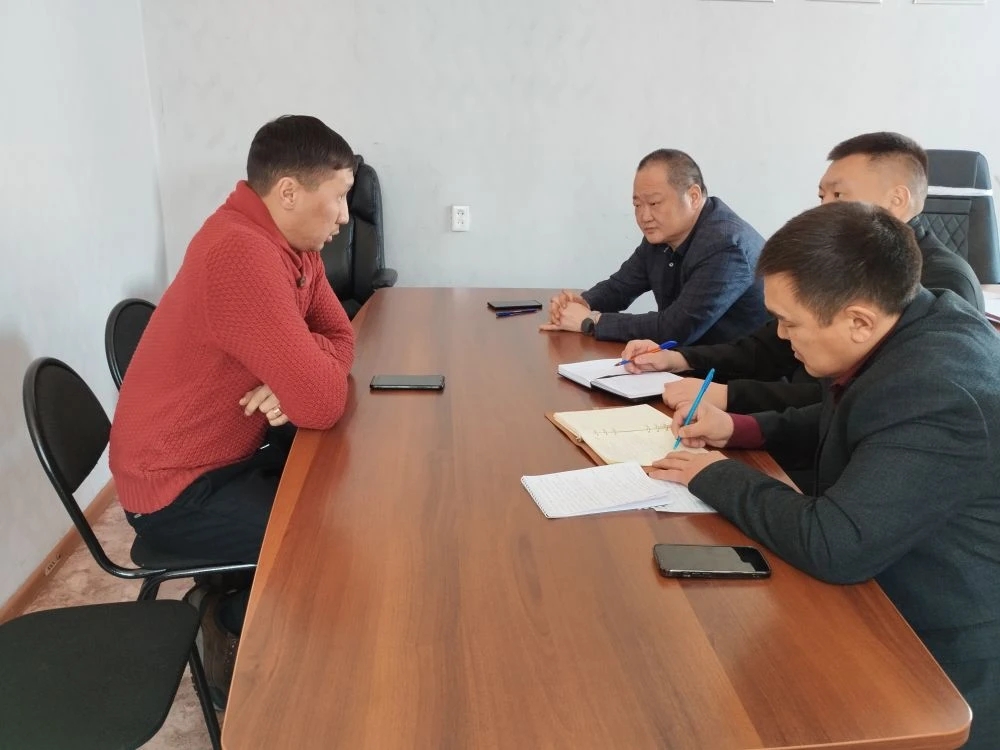 I2k9iKSfBfI6Z3YDVqNzfAyfm HFSnZkZwemC2garrrDxYAp nBznwEqqs4x7aPEsLMyzIpNrDxXdMW NA9DODkx