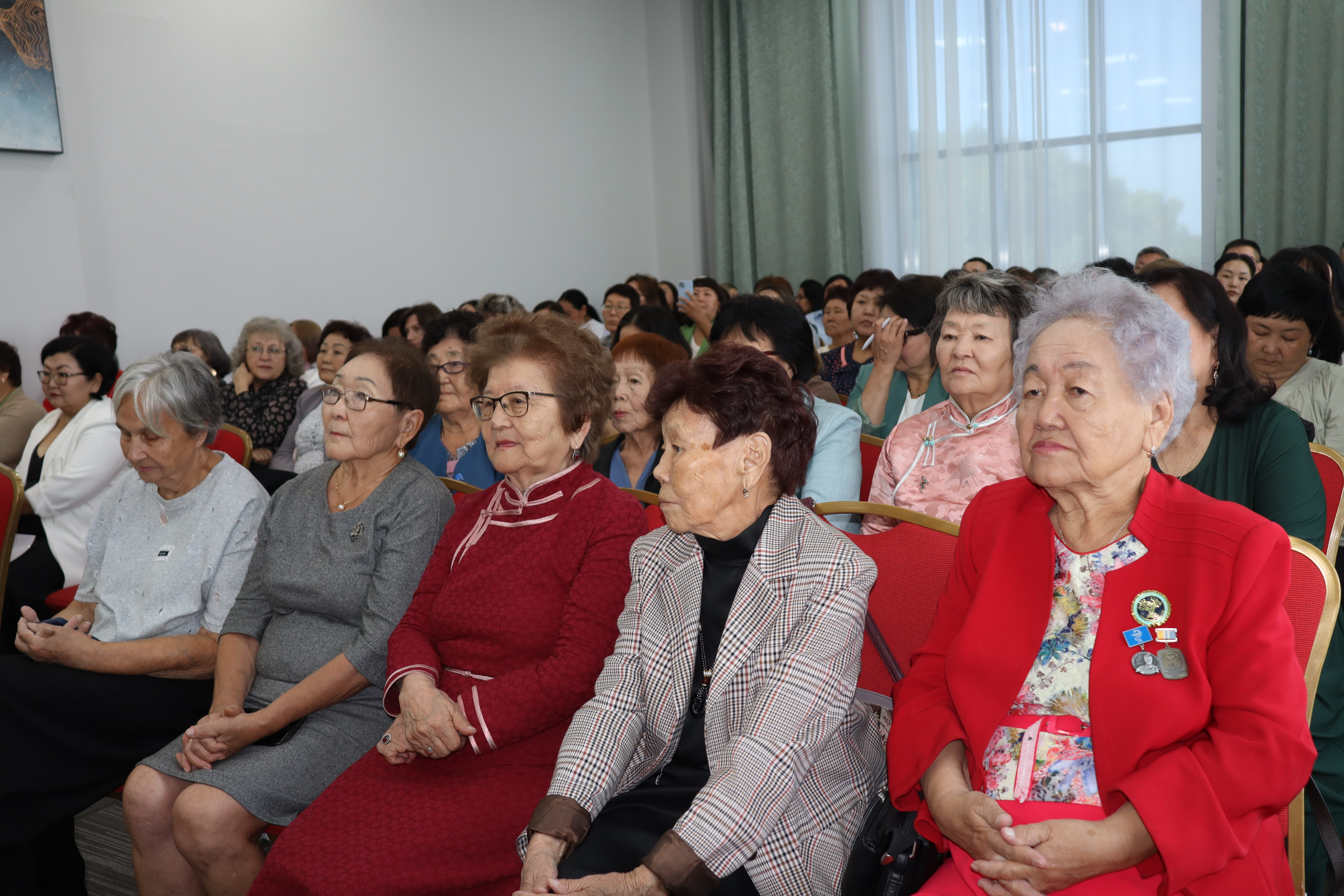 IMG 1432456456