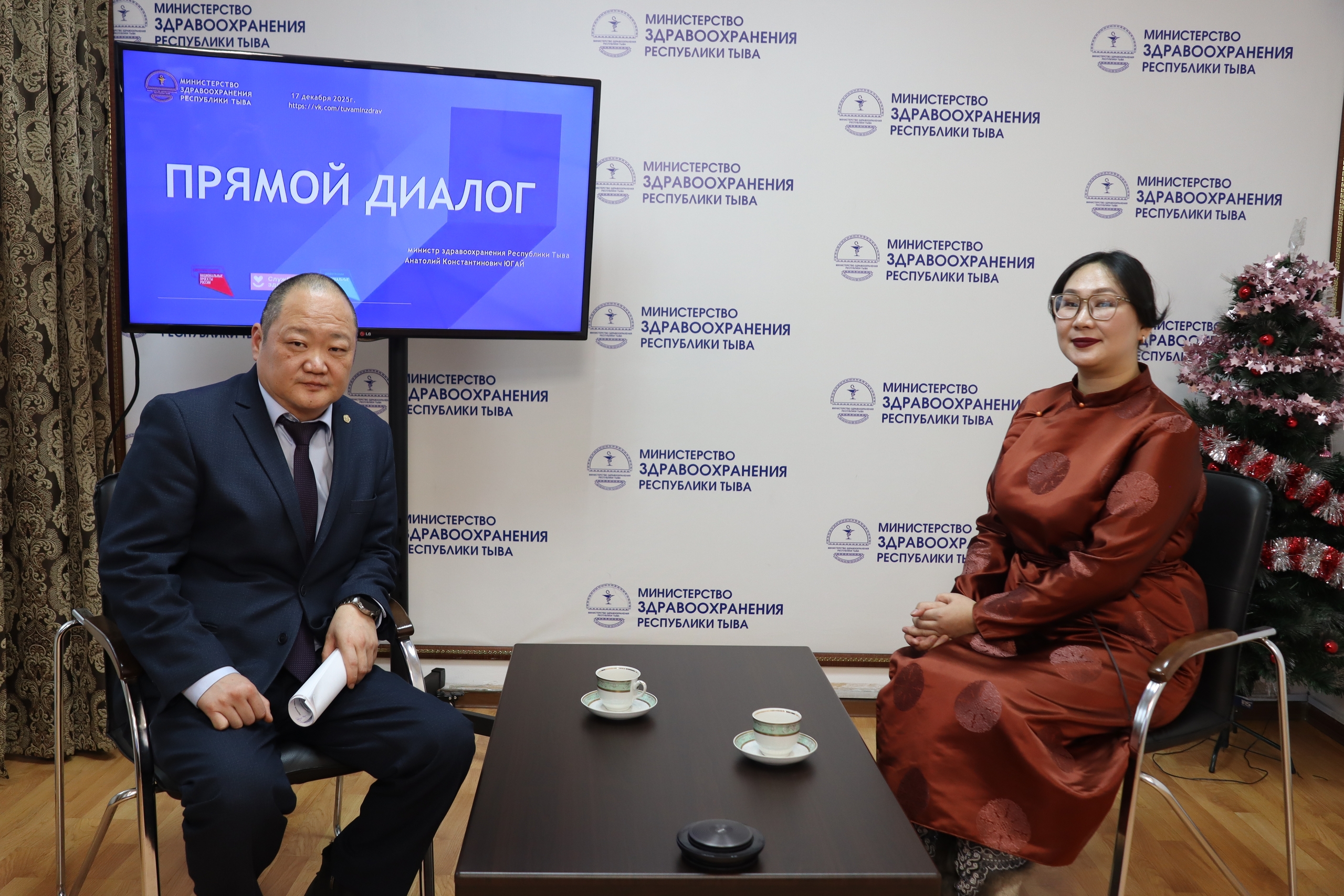 IMwEosGnVtrqsa 0VaACCOAyRtPpESv37MnSUJLvXno2ZTTO8xkZmUPp D15Bz S1czjYQPeXdgUiB5CGWTqmqXf