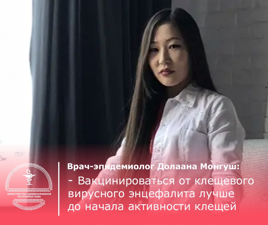 JRa4RUr8yM70DQ3PvdIlqFhuRqGLymnQuYEqy1cbXcL2JPifn9 Y6h3KKnkTOKaE1xntRyM8mBsjVPtoxw6fJdb1