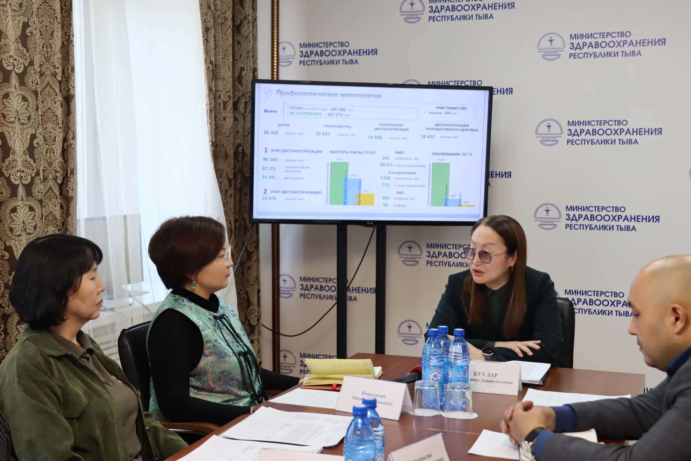 Jmzo8kB0GPvxlp9pkdbZJJyOp 533YPEyH xByLA82Z4pOyzYWhBbK3XbxinZKNV1zWIESkLAJLePfp16Qk bwo4 1