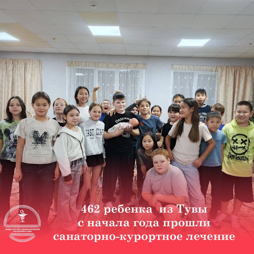 Jvy8 Ajurd9cmPSRxoUkjiakTCBUvsLH1rNY vRiTDehLmEk8Uilz71cgZv9aHDiDdmKTH66EnCKSn6djvlQmzog