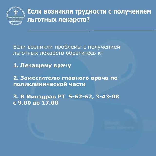 K0fp5TJItfiDrkhVZO0RdMbcvCVGKzux50vptZ8oF SMwAVdAPyVvvn3owwmRvfkBBtyZYBOZizKaKeVFd51M Gn