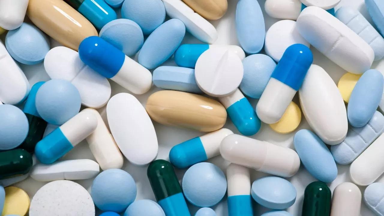 PSctT ZlalrOqrl7Pnvws6pzado6LAa