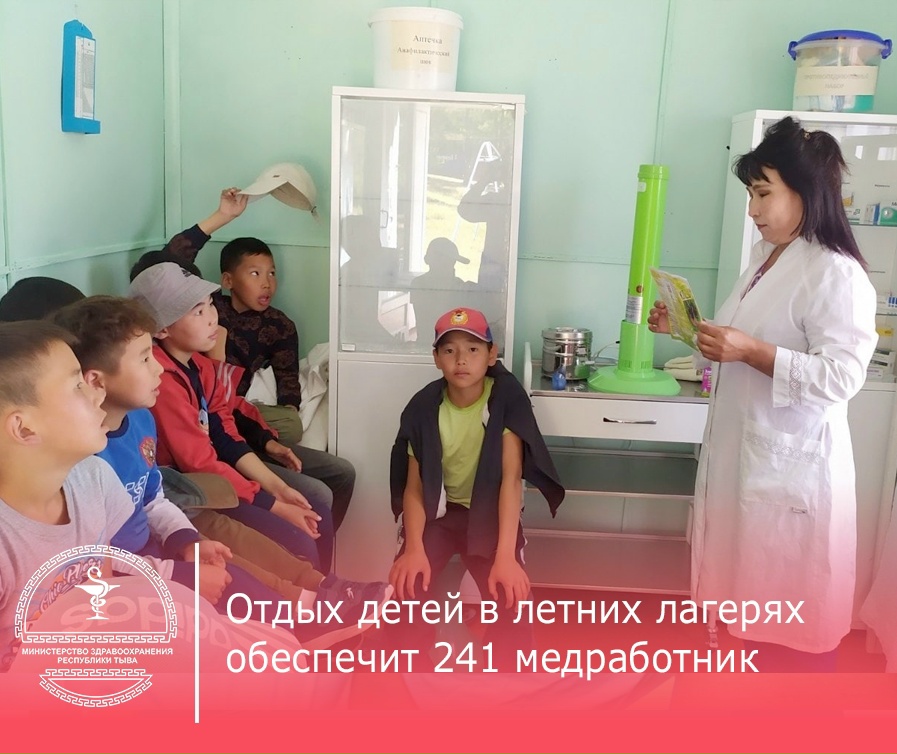 Tzx bMVXZEXSTFNTJWb5OFy9CHKvsrRAQxZQQOxr7sCrpKn1Slc7pUZi9OHckMt3YkA91r4c0IpXbhHu9g mDh8x