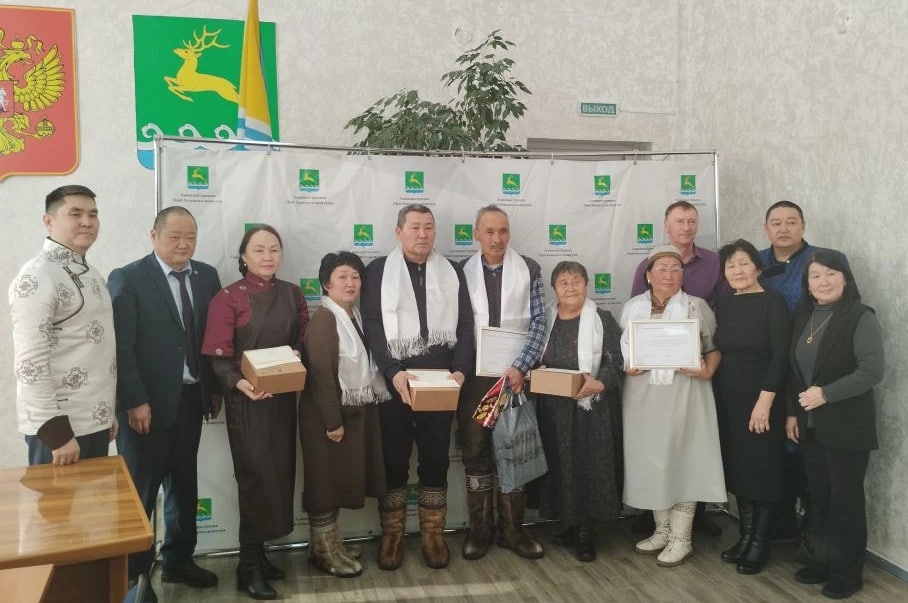 UBAaFt63c8NeBkVt8IYotsehIArM8mVo12qlx0N4OPL2H3RTHJmnSeoLkOCWr vD7ADgWi6XBxOnDaPRAAbj o7H