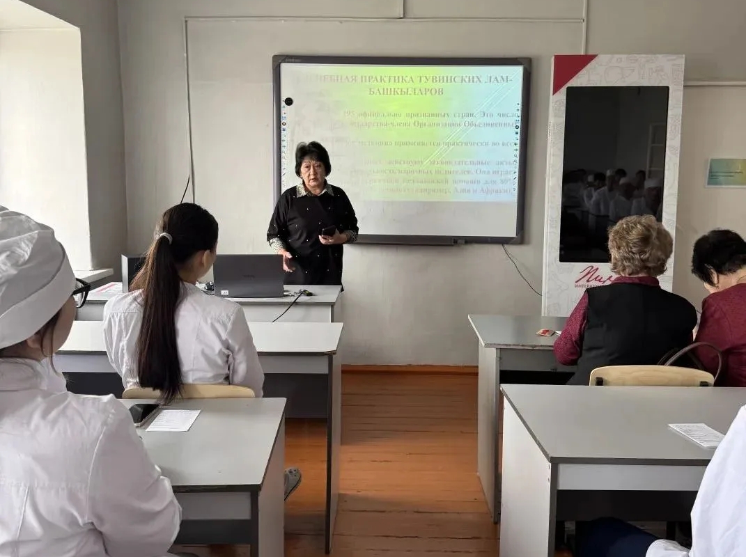 UI1UTS1mT499G1TXvrvf JsicZ2JS96fZ1aNTCf2KfcpaTplWF3t6gcU2 Z3qWLYUNQTqW7YTDKxnRQA JwIM9L6