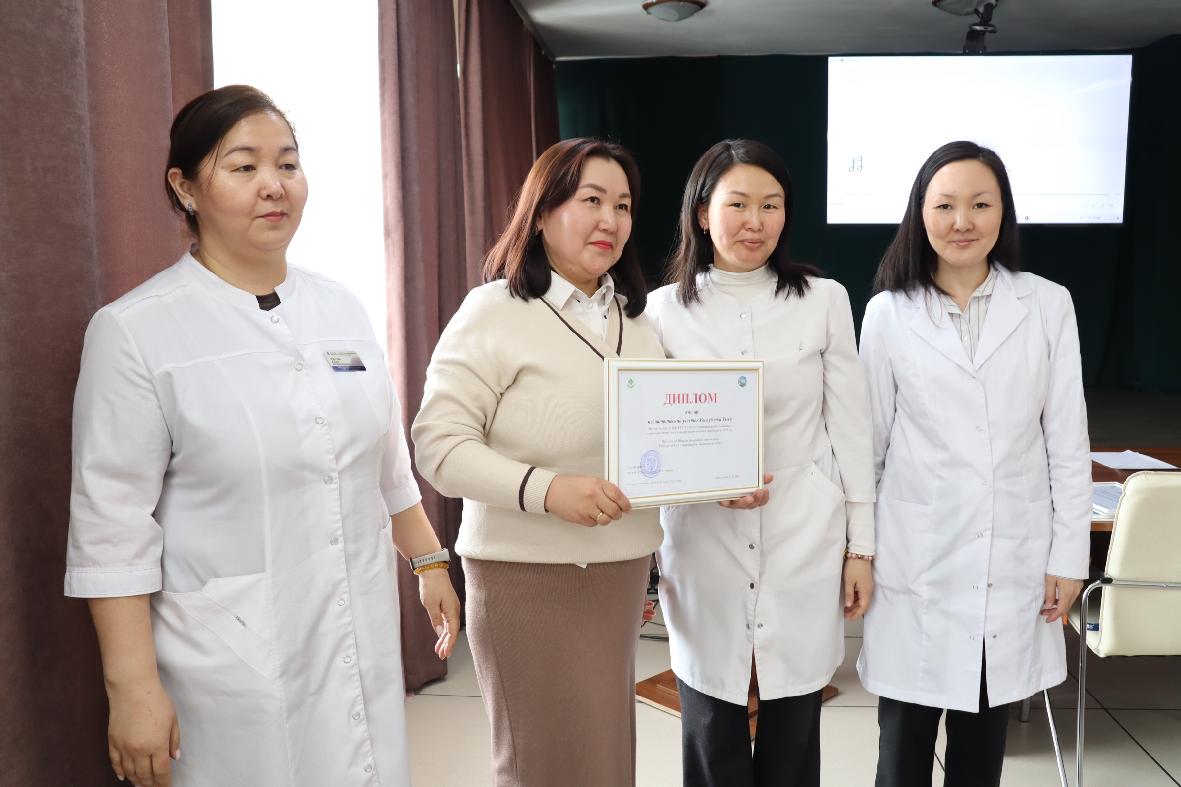 VI7hnq5KnvHlagyVQmiGc8lCwJ516 Wg2W73X1NqMtb1Do2DMAn4JNfwsBvL73zLpaQdgOTQQFLdtSKip2GQy9yC