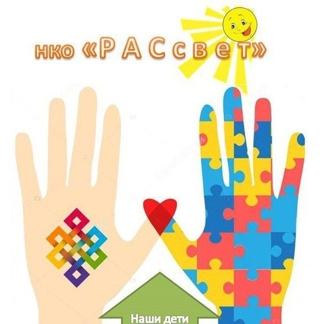 VpzMVyiXWUdMI1CtfThDo3OJ9i9kNAmLP6uWmTAfcNtZKJf7hO8sU2LYl49OLEIyR687oVZJEMLbA7YpdHpMMCCw