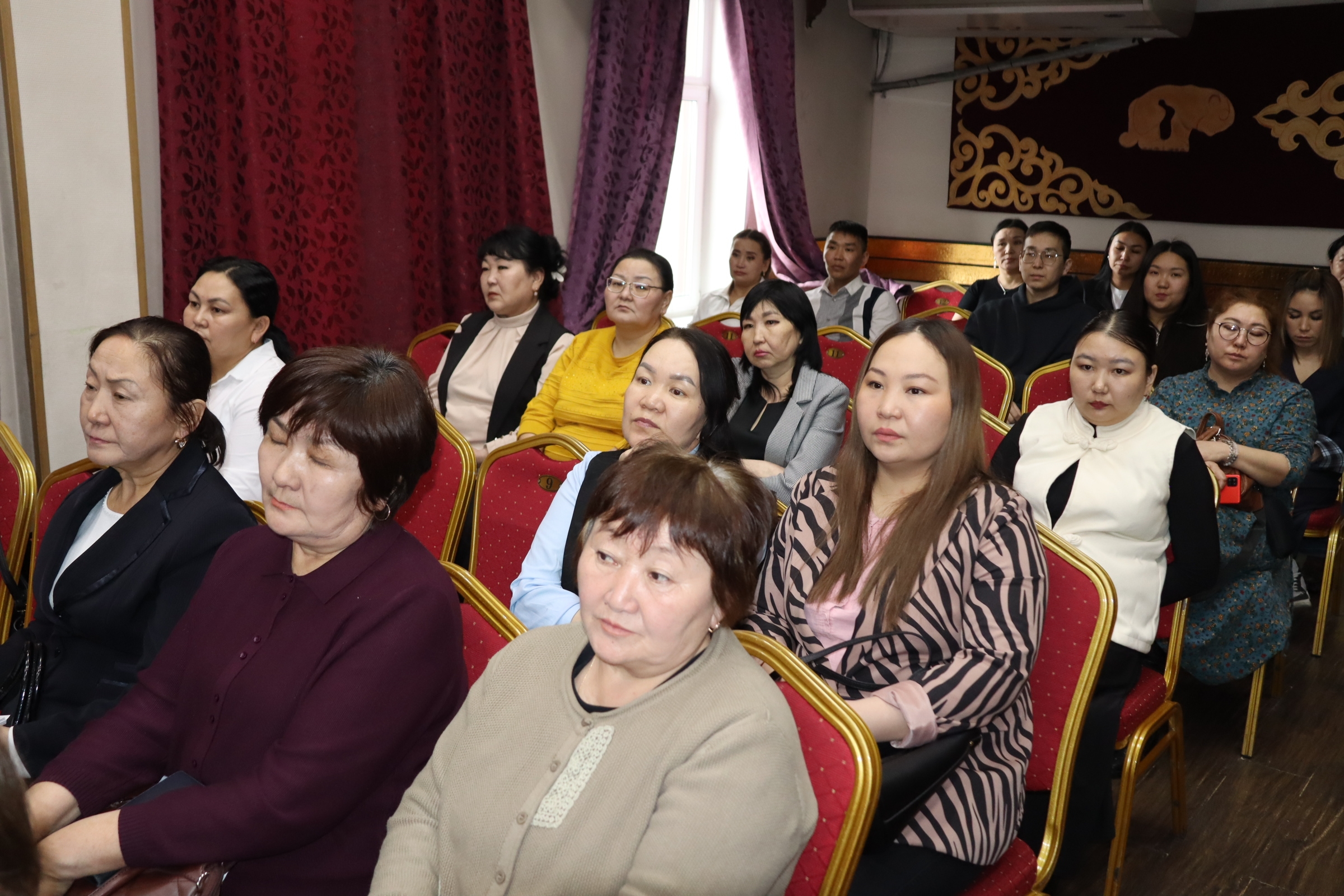 XAAs d6YvNfS92SVsU85kLppUSS7XUz9cswX6WJlWqFgFyovsEIPVD1Bbznwq9joArIq z9DCp ABEw3oZj9i7c