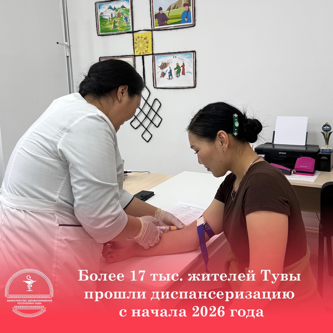 XDZlmU7YfBSy cEm0jTLSd5UskYEM3BDjc WY3m ojH4KhObF6eIamlU8bKBizMlGKgzi6z2M9RHv7Qwmr40AC7r