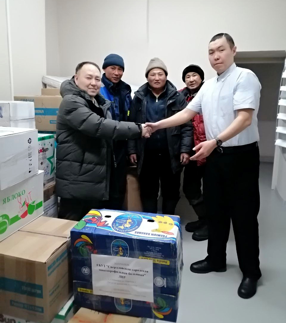 XH0YclPmIY2k2hf1gOU0fL6f52buW9P37ezivQiCUHwVzgzjFTl6vidOisePShfwDCerEFxTXLzkAWyWhCw5eqkg