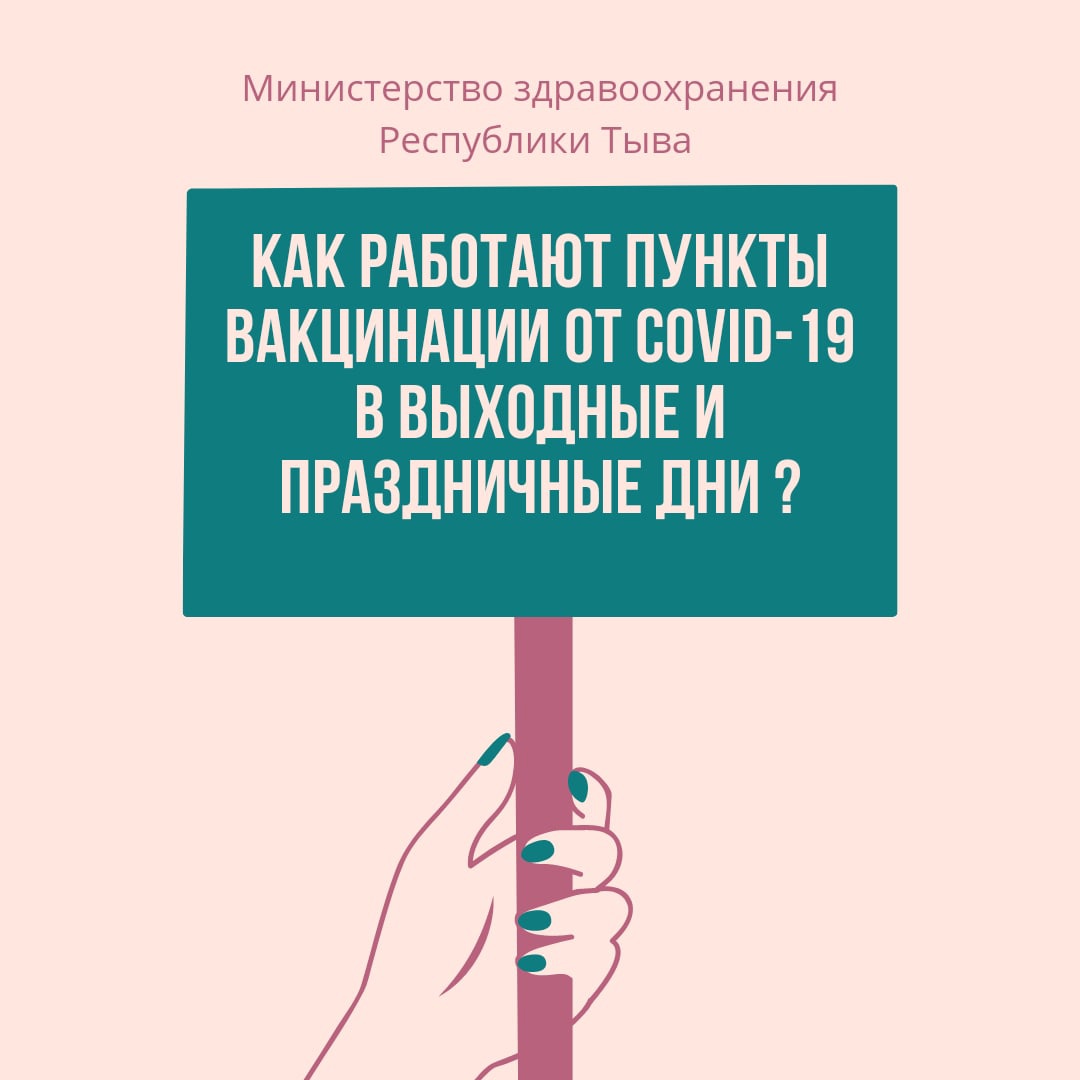 XHx68G1m1hk