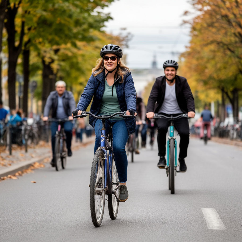 a137d9eef4db11f08f475ec1df4fe591 1