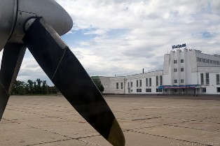 aeroport1