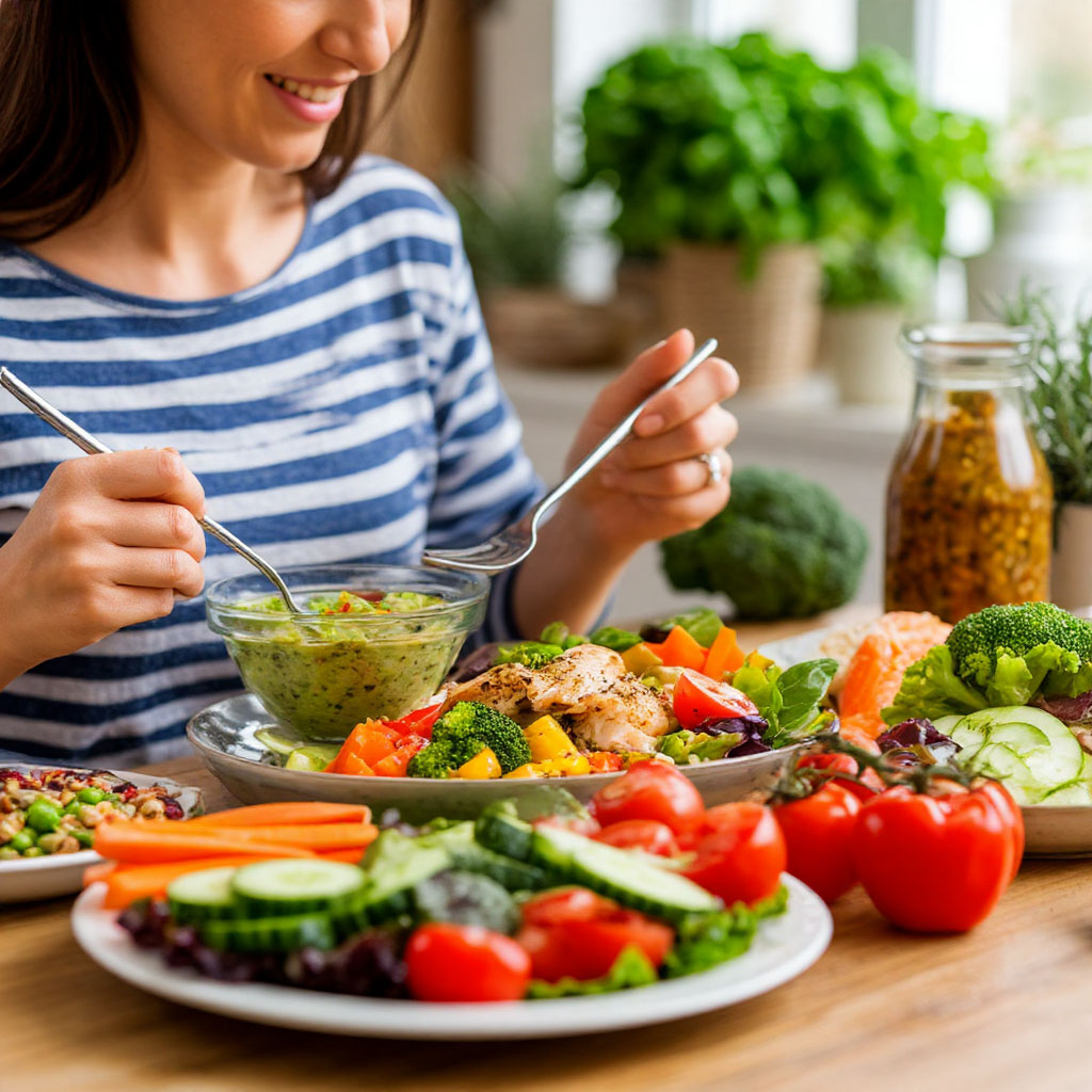 b1612fa8fd8e11f092a57aa4782521dd 1