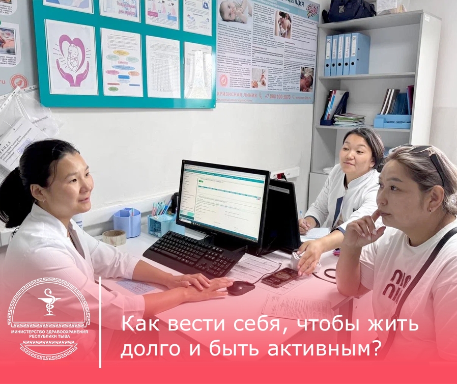 bqzXPjS6Do3Sz6m8SNbPqutdAm4R67w gfn 02KBYDxxrHFMpa4io52SuWWPAV4GhLzRFfDHFeTJyxjTL9djjQSz