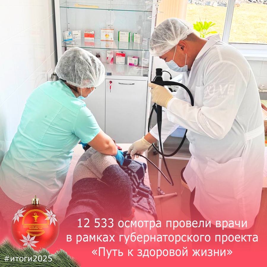 bv3YYiI64R5R5985wkVisKCF6lN0xUllDzVcOkiA4BMWyNyZGpsxtC0rLYsRP3deMZvSqBFHJntCHJhap87CMgBV