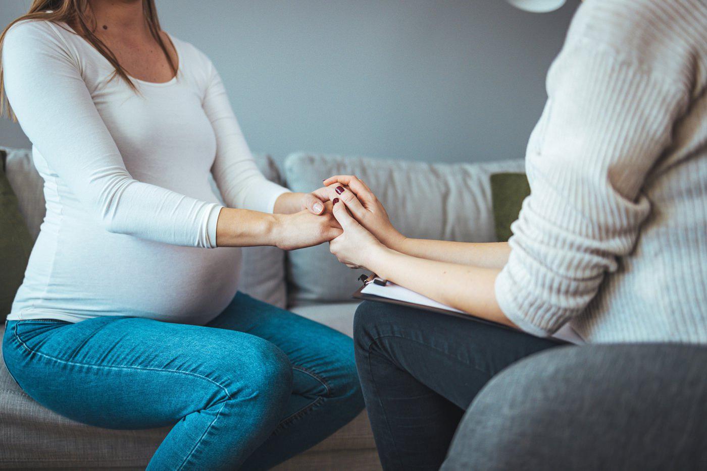 db342b7fd39aa7cbc6571c1466bd47708aa3aa83caffbaa909798230bf657817