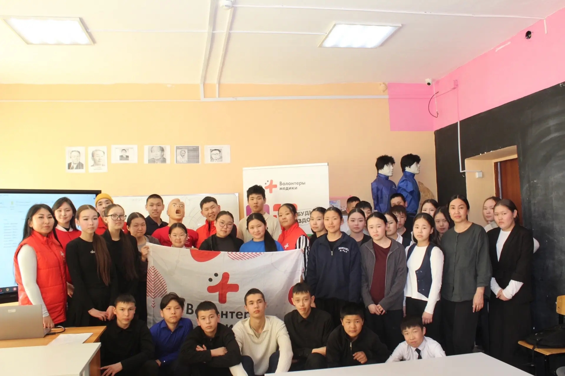 eBQJFWYlEClwyqVH82vGcprqoWK XTmAmKJamYAHN7 si3Srx8UoZNyaVjfGTOsCRG3grkzOEfJQHdodQTRpHBtH