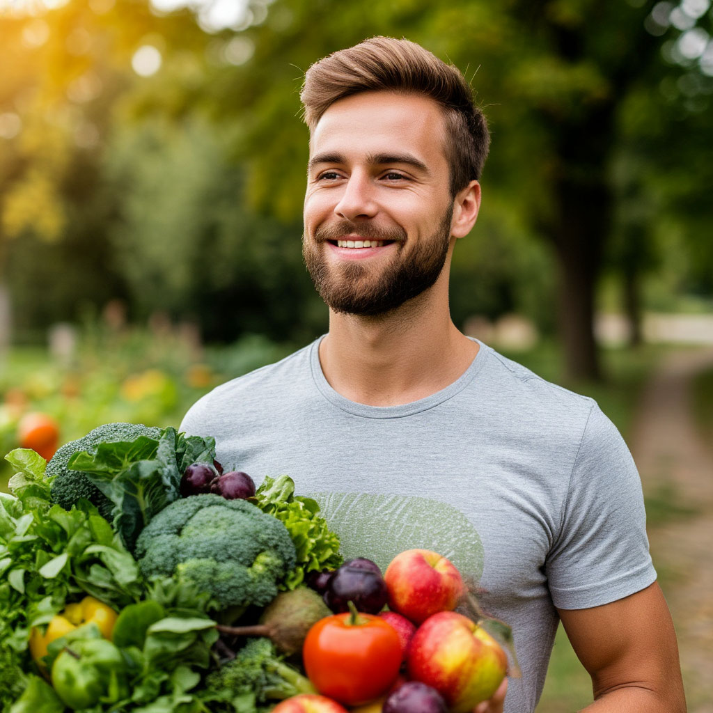 ea911942fd8c11f092a57aa4782521dd 1