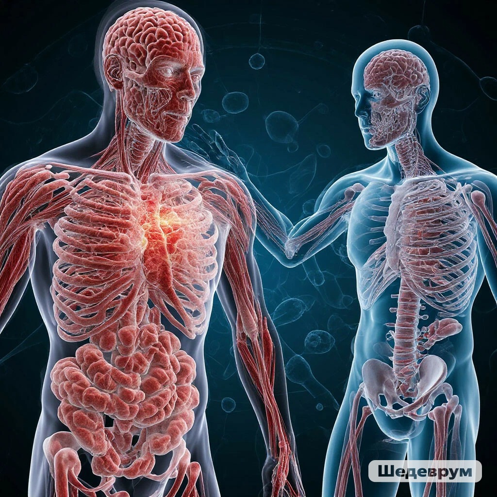 f3e5adb515de11f1bfba361ccb3fd554