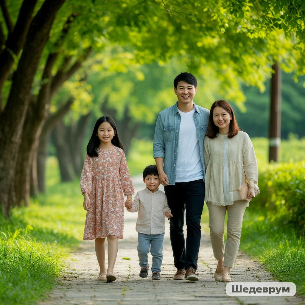 f417365e15e111f18bd92ea4587eca26